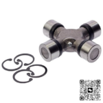 Universal Joint