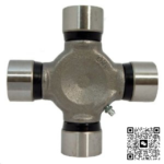 Universal Joint