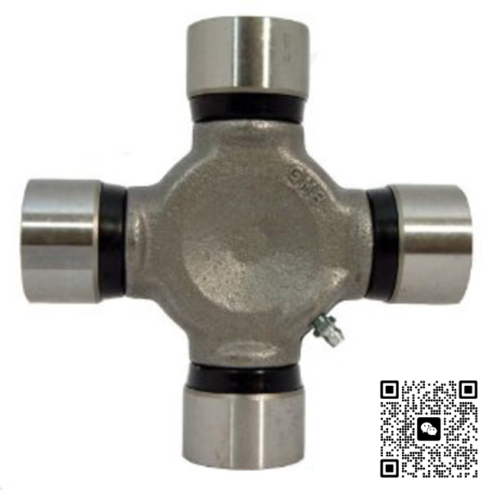 Universal Joint