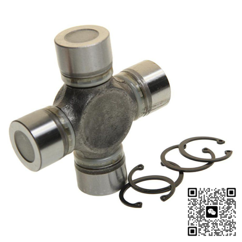 Universal Joint