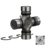 Universal Joint