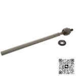 inner tie rod