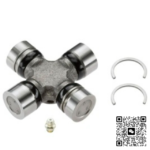 Universal Joint