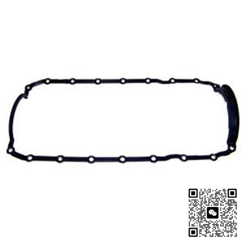 Engine Oil Pan Gasket