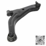  Control Arm