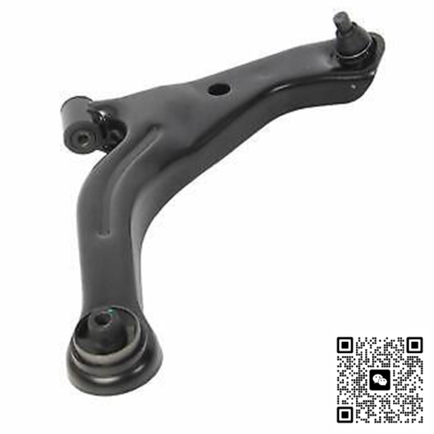 Control Arm