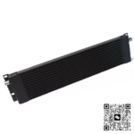 Transmission Oil Cooler