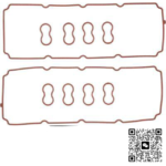 Engine Valve Cover Gasket Set