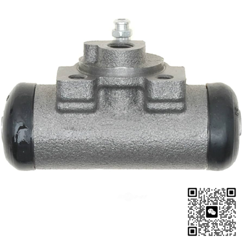 Drum Brake Wheel Cylinder