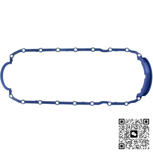 Engine Oil Pan Gasket